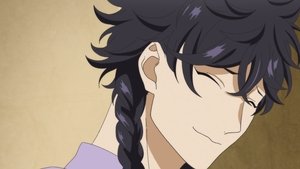 Blue Period Season 1 Episode 4