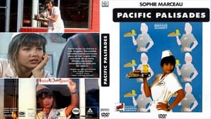 Pacific Palisades film complet