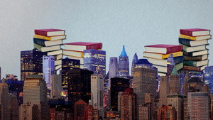 If You Can Make It Here