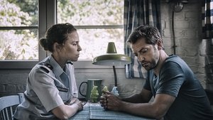 El bosque (2017) La Forêt