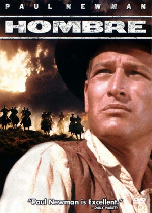 Постер фильма «Омбре: Отважный стрелок (1966)» — (20 из 35)