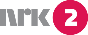 NRK2