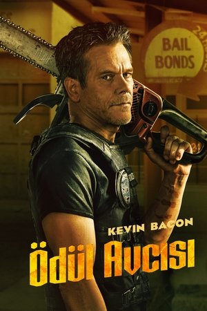 Image Ödül Avcısı
