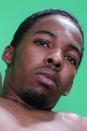 Jaquan thumbnail