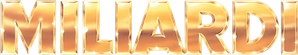 Millions — Logos 1