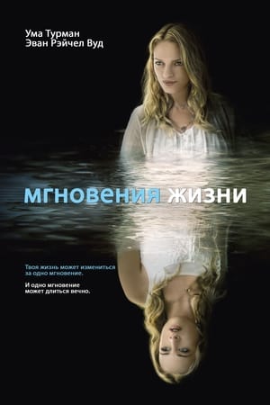 Мгновения жизни (2007)