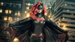 Batwoman (2019)