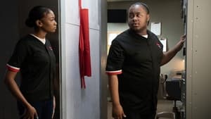 The Chi Season 6 Episode 8