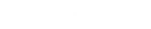 Blank Check — Logos 6