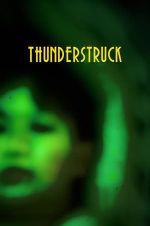 Image Thunderstruck