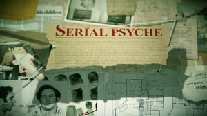 Serial Psyche 2020 en Streaming HD Gratuit !