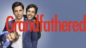 poster Grandfathered