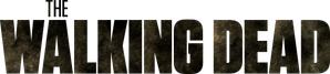 Ảnh 865