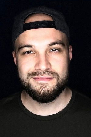 Жекич Дубровский