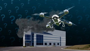 Still from Why Is Ukraine Targeting Russia's Amazon?