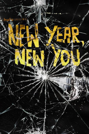 New Year, New You