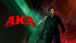 Aka (2025) S01 Bengali Hoichoi WEB-DL 480p, 720p & 1080p | [Complete]