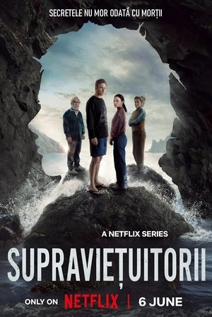 Image Supraviețuitorii
