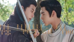 Broken the Heart Season 1 Episode 13