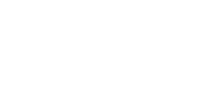 Um Passo de Cada Vez — Logos 12
