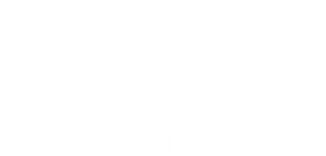 Pawn — Logos 3
