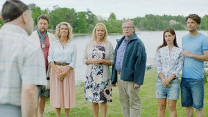 8. Episodio 8