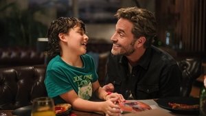 The Dad Quest (2025) ภารกิจคุณพ่อ