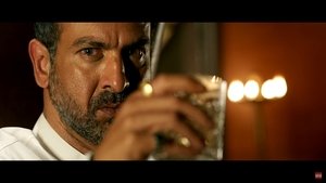 Kaabil Watch Online Full Movie