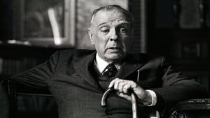 Profile of a Writer: Borges film complet