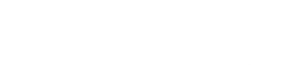 Cómo me convertí en superhéroe — Logos 3