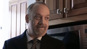 Billions: 4×7