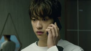 He Is Psychometric: Season 1 Episode 10 –