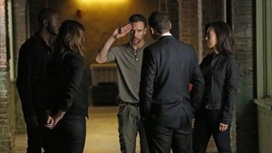 Marvel’s Agentes de S.H.I.E.L.D. Temporada 2 Capitulo 2