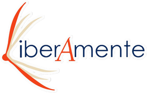 Seminiamo Futuro