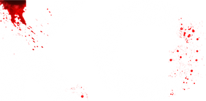 K.O. — Logos 6