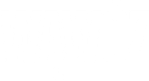 Entre Montanhas — Logos 4