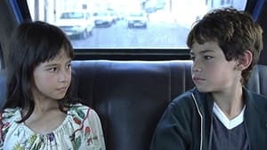 Lovers of the Arctic Circle 1998 | WEBRip 1080p 720p Download