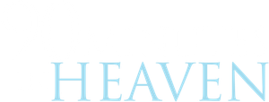 90 Minutes in Heaven