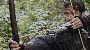 Robin Hood: The Rebellion (2018)