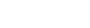 /uzJDHNshX9JSbJYwQvp7wV7ZTg2.png