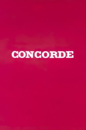 Image Concorde