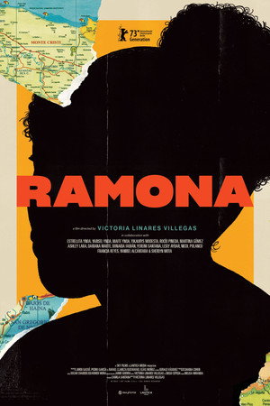 Ramona 3