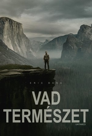 Image Vad természet