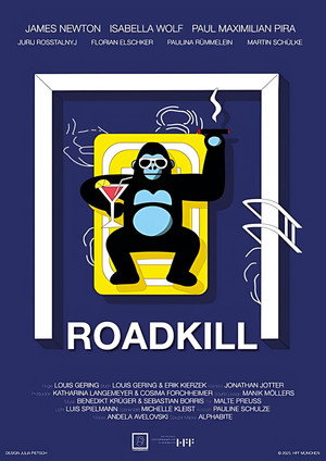 Roadkill