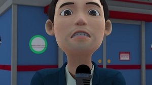 Episode 3