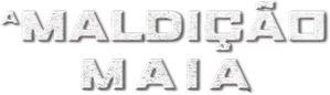 Xibalba — Logos 1