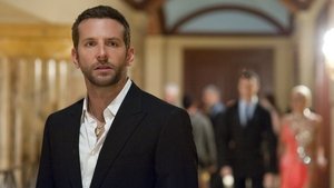 Il lato positivo – Silver Linings Playbook