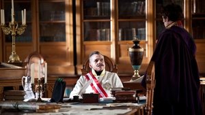 War and Peace 1×2