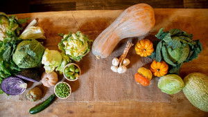 Episode 3 | StreamHub