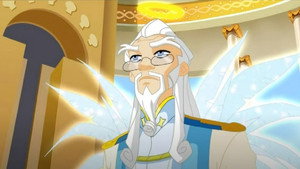 Épisode 30